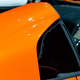 Illustration for article titled The McLaren 650S Spider Is 641 Horses Of Topless Excitement